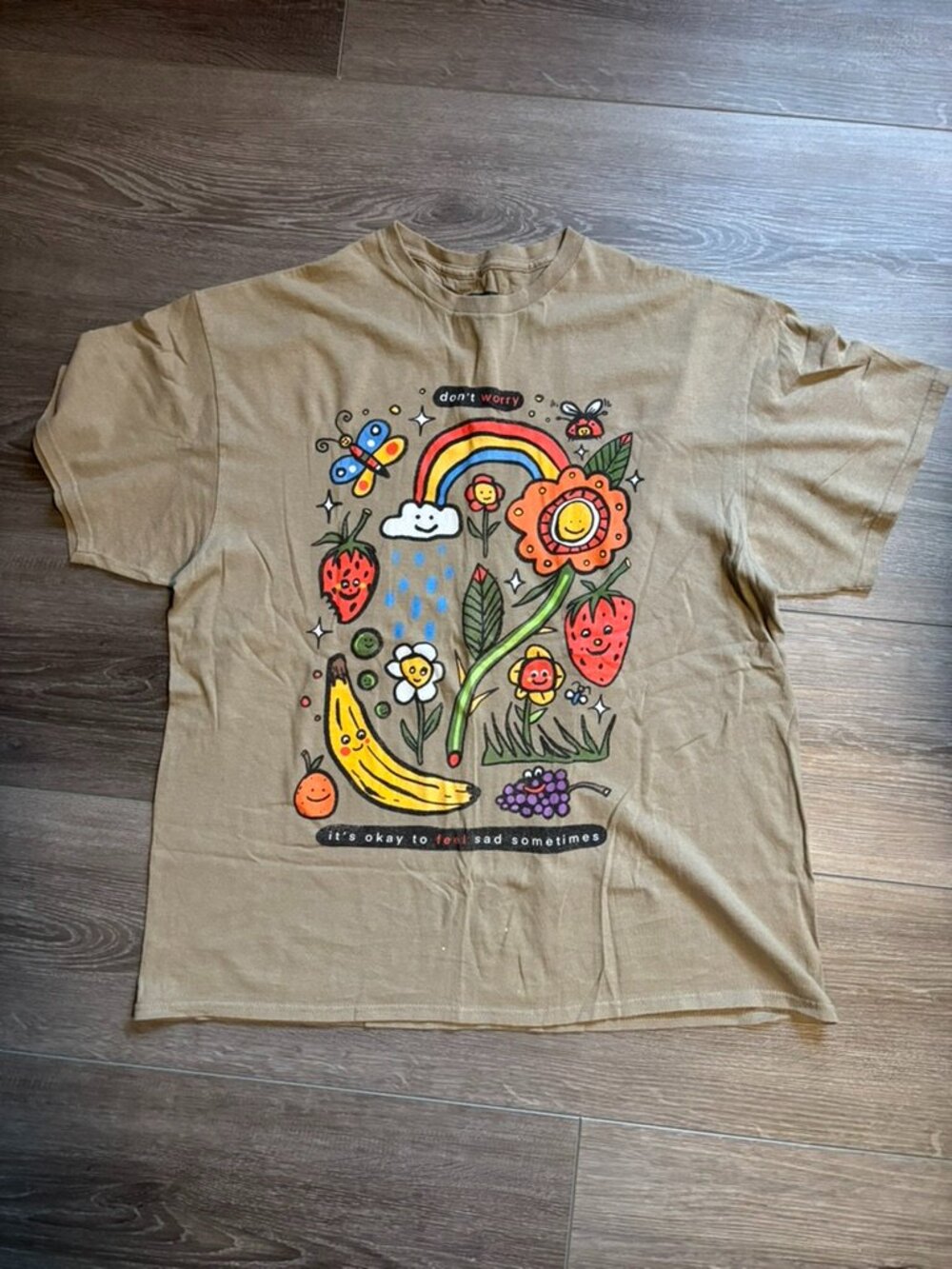 Teen Hearts Viral 2020 T Shirt